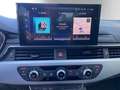 Audi A5 35 TDI  s-tronic advanced Schwarz - thumbnail 10