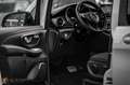 Mercedes-Benz V 300 AMG LANG AHK/NAVI/LED/STANDHEIZUNG/ILS/SHZ Blanc - thumbnail 8