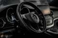 Mercedes-Benz V 300 AMG LANG AHK/NAVI/LED/STANDHEIZUNG/ILS/SHZ Blanc - thumbnail 9