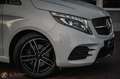 Mercedes-Benz V 300 AMG LANG AHK/NAVI/LED/STANDHEIZUNG/ILS/SHZ Blanc - thumbnail 2
