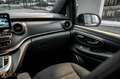 Mercedes-Benz V 300 AMG LANG AHK/NAVI/LED/STANDHEIZUNG/ILS/SHZ Wit - thumbnail 14