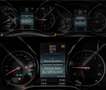 Mercedes-Benz V 300 AMG LANG AHK/NAVI/LED/STANDHEIZUNG/ILS/SHZ Wit - thumbnail 11