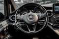Mercedes-Benz V 300 AMG LANG AHK/NAVI/LED/STANDHEIZUNG/ILS/SHZ Blanc - thumbnail 10
