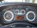Fiat 500L Living 0.9 TwinAir Turbo Natural Power Pop Star Nero - thumbnail 11