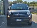 Fiat 500L Living 0.9 TwinAir Turbo Natural Power Pop Star Nero - thumbnail 7
