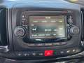 Fiat 500L Living 0.9 TwinAir Turbo Natural Power Pop Star Nero - thumbnail 12