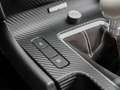 Ford Mustang 2012 Shelby GT500 € 46900 +5.4L V8 6SPEEDMANUAL Noir - thumbnail 23