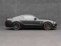 Ford Mustang 2012 Shelby GT500 € 46900 +5.4L V8 6SPEEDMANUAL Noir - thumbnail 4