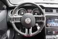 Ford Mustang 2012 Shelby GT500 € 46900 +5.4L V8 6SPEEDMANUAL Noir - thumbnail 15