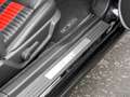 Ford Mustang 2012 Shelby GT500 € 46900 +5.4L V8 6SPEEDMANUAL Noir - thumbnail 35