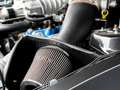 Ford Mustang 2012 Shelby GT500 € 46900 +5.4L V8 6SPEEDMANUAL Noir - thumbnail 39