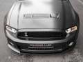 Ford Mustang 2012 Shelby GT500 € 46900 +5.4L V8 6SPEEDMANUAL Noir - thumbnail 40