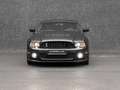 Ford Mustang 2012 Shelby GT500 € 46900 +5.4L V8 6SPEEDMANUAL Noir - thumbnail 2