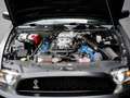 Ford Mustang 2012 Shelby GT500 € 46900 +5.4L V8 6SPEEDMANUAL Noir - thumbnail 38