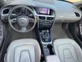 Audi A5 Cabriolet 1.8 TFSI S-edition Leder Clima Cruise Na Brun - thumbnail 4