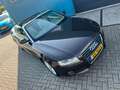 Audi A5 Cabriolet 1.8 TFSI S-edition Leder Clima Cruise Na Brun - thumbnail 12