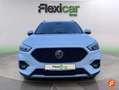 MG ZS 1.0T Luxury Blanco - thumbnail 2