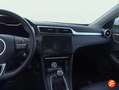 MG ZS 1.0T Luxury Blanco - thumbnail 9