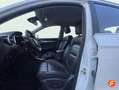 MG ZS 1.0T Luxury Blanco - thumbnail 12
