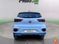 MG ZS 1.0T Luxury Blanco - thumbnail 4