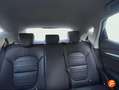 MG ZS 1.0T Luxury Blanco - thumbnail 11