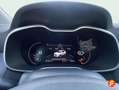 MG ZS 1.0T Luxury Blanco - thumbnail 10