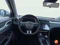 MG ZS 1.0T Luxury Blanco - thumbnail 7