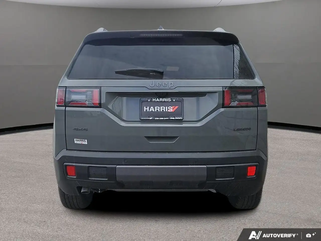 Jeep Cherokee снимка Jeep Cherokee