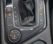 Volkswagen Tiguan Allspace Highline 4Motion-R-LINE-PANORAMA Grau - thumbnail 41