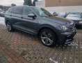 Volkswagen Tiguan Allspace Highline 4Motion-R-LINE-PANORAMA Grau - thumbnail 3