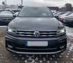 Volkswagen Tiguan Allspace Highline 4Motion-R-LINE-PANORAMA Grau - thumbnail 2