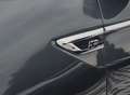 Volkswagen Tiguan Allspace Highline 4Motion-R-LINE-PANORAMA Grau - thumbnail 27