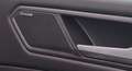 Volkswagen Tiguan Allspace Highline 4Motion-R-LINE-PANORAMA Grau - thumbnail 13