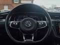 Volkswagen Tiguan Allspace Highline 4Motion-R-LINE-PANORAMA Grau - thumbnail 28