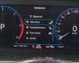 Volkswagen Tiguan Allspace Highline 4Motion-R-LINE-PANORAMA Grau - thumbnail 35