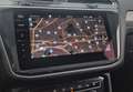 Volkswagen Tiguan Allspace Highline 4Motion-R-LINE-PANORAMA Grau - thumbnail 18