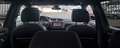 Volkswagen Tiguan Allspace Highline 4Motion-R-LINE-PANORAMA Grau - thumbnail 20