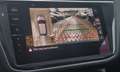 Volkswagen Tiguan Allspace Highline 4Motion-R-LINE-PANORAMA Grau - thumbnail 36