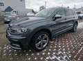 Volkswagen Tiguan Allspace Highline 4Motion-R-LINE-PANORAMA Grau - thumbnail 1