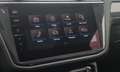 Volkswagen Tiguan Allspace Highline 4Motion-R-LINE-PANORAMA Grau - thumbnail 40