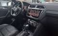 Volkswagen Tiguan Allspace Highline 4Motion-R-LINE-PANORAMA Grau - thumbnail 22