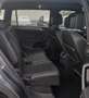 Volkswagen Tiguan Allspace Highline 4Motion-R-LINE-PANORAMA Grau - thumbnail 10