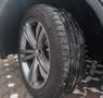 Volkswagen Tiguan Allspace Highline 4Motion-R-LINE-PANORAMA Grau - thumbnail 25