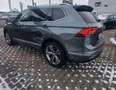 Volkswagen Tiguan Allspace Highline 4Motion-R-LINE-PANORAMA Grau - thumbnail 7