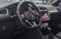 Volkswagen Tiguan Allspace Highline 4Motion-R-LINE-PANORAMA Grau - thumbnail 19