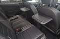 Volkswagen Tiguan Allspace Highline 4Motion-R-LINE-PANORAMA Grau - thumbnail 11
