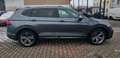 Volkswagen Tiguan Allspace Highline 4Motion-R-LINE-PANORAMA Grau - thumbnail 4