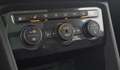 Volkswagen Tiguan Allspace Highline 4Motion-R-LINE-PANORAMA Grau - thumbnail 37