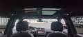 Volkswagen Tiguan Allspace Highline 4Motion-R-LINE-PANORAMA Grau - thumbnail 21