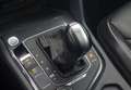 Volkswagen Tiguan Allspace Highline 4Motion-R-LINE-PANORAMA Grau - thumbnail 38